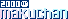 ܂ 1997
