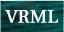 VRML