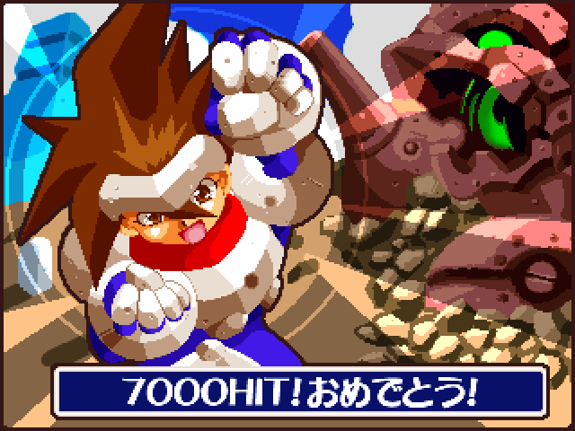 MtgV[YR (GIF:45Kbyte)