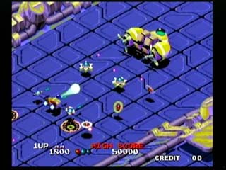 Neo-Geo Maim (r[|Cg)
