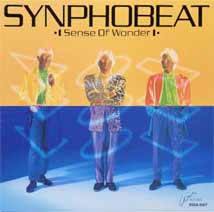 SynphoBeat