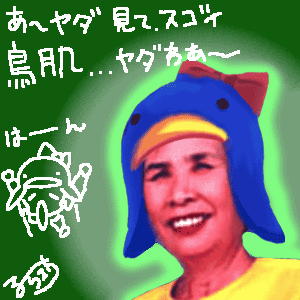 XۃACX