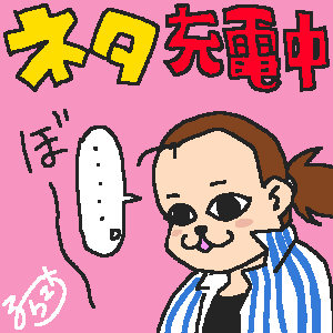 ΂炭҂