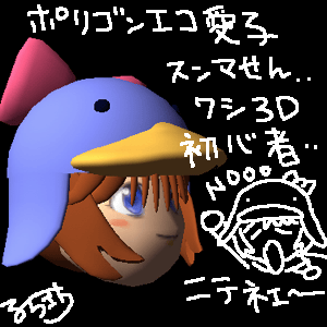|L[|L[Op`̑gݍ
