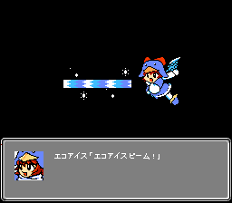 X[p[q