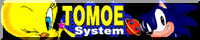 Tomoe System 97