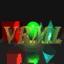 VRML