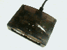 XBOX VGA BOX